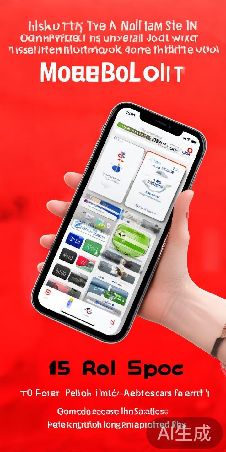 火博体育手机app下载安装最新版详细流程与操作指南 二、下载安装火博体育手机app的准备工作
在正式