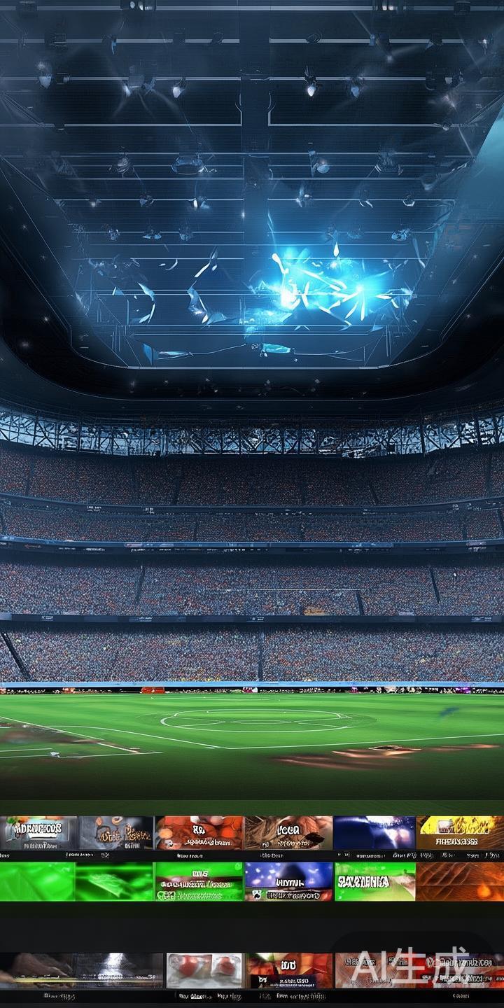 火博体育app苹果官网下载官方版本全面支持多项精彩功能指导 丰富的赛事覆盖
火博体育平台拥有广泛的体育赛事资