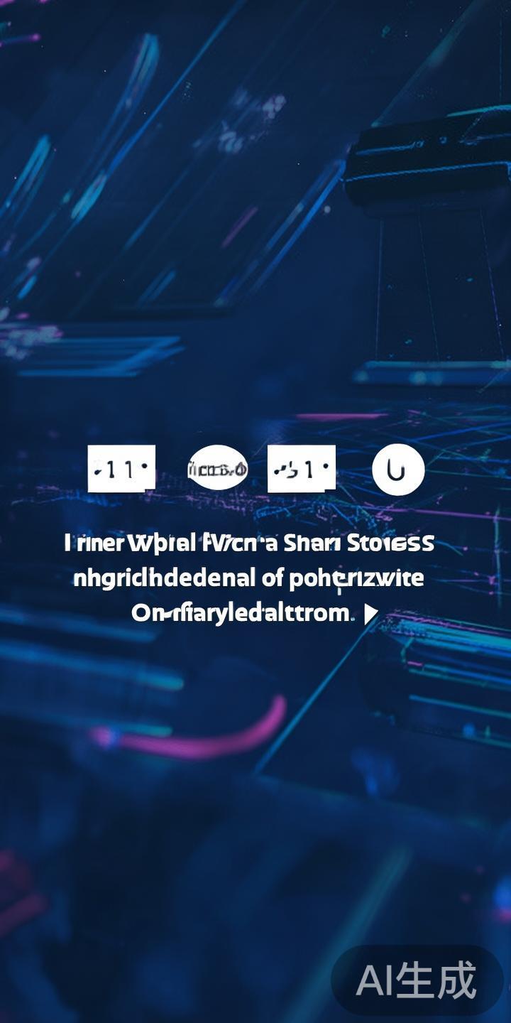 在当今数字娱乐快速发展的背景下，越来越多的玩家开始