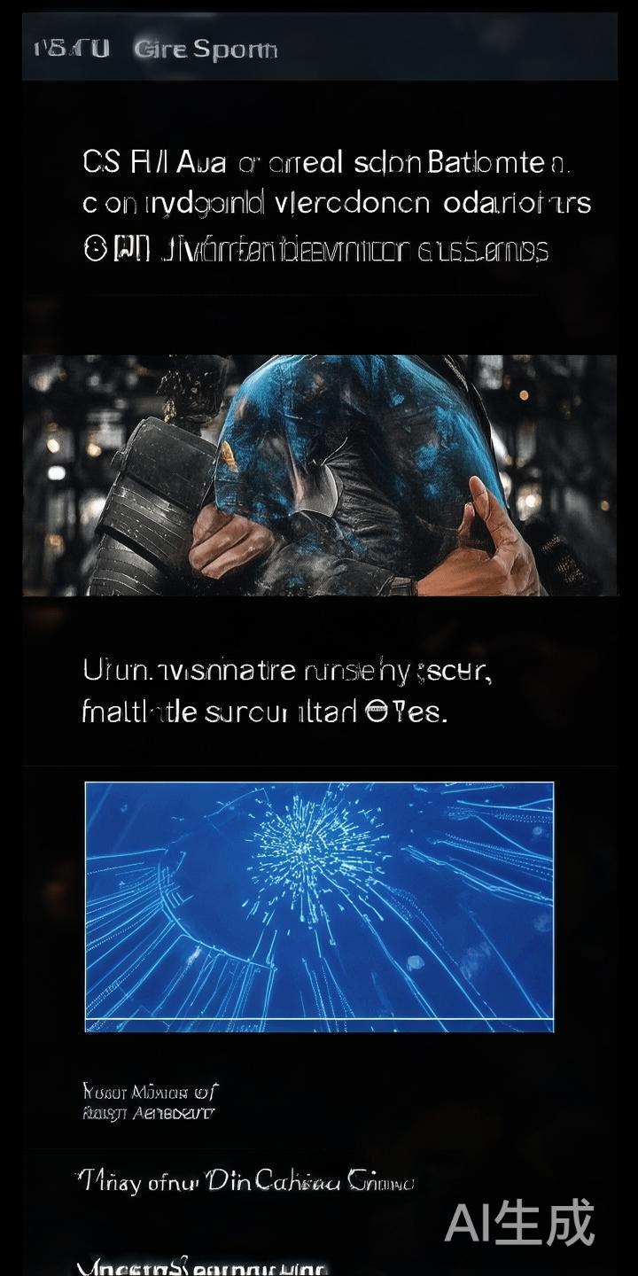 全面解析安全稳定的HB火博体育在线登录流程指南 为了确保账号安全,先进的HB火博体育在线平台会引入