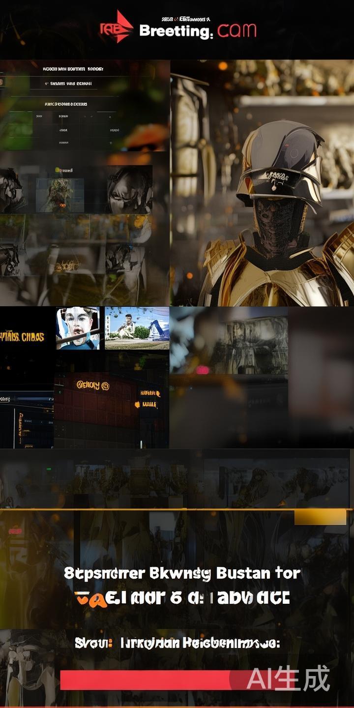 火博体育在线平台用户体验优化与客户服务保障分析平台招商与用户满意度提升策略 优质的客户服务是建立用户信任和忠诚度的关键。火博体