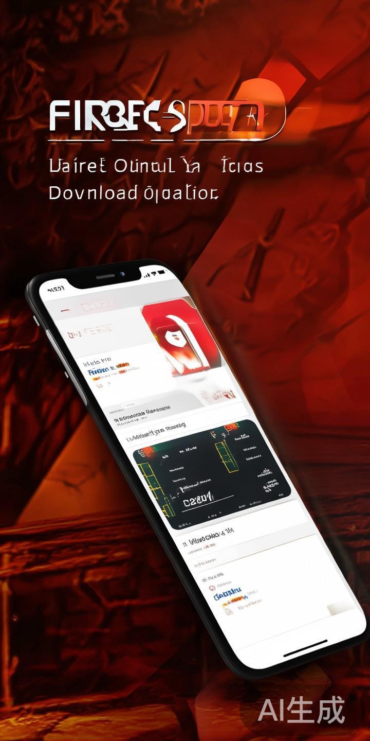火博体育app最新下载安装方法详解免费获取入口介绍 在体育娱乐领域,确保应用程序的安全性和稳定性尤为重