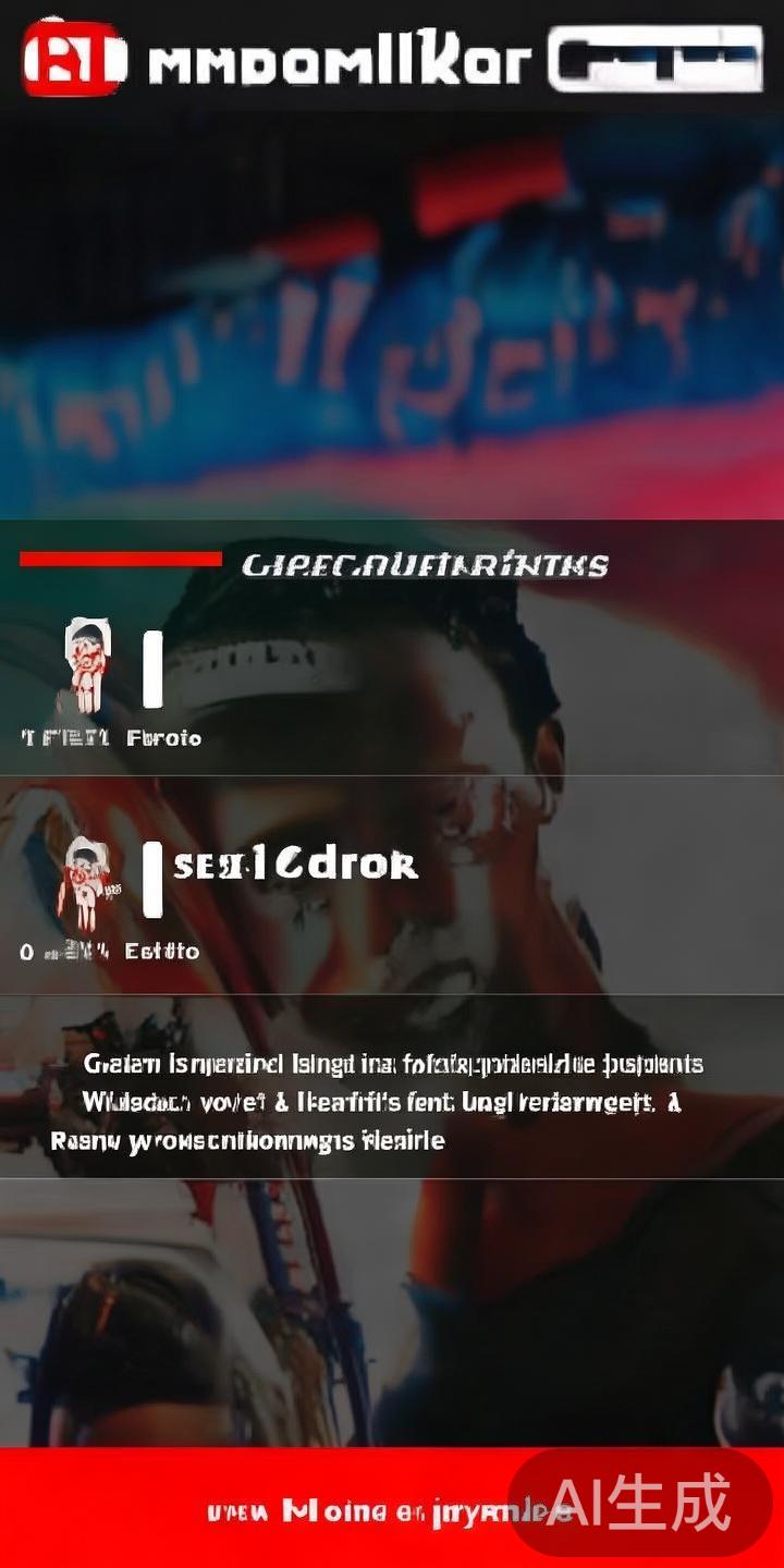 在当今数字化娱乐日益普及的背景下，许多玩家和投注爱