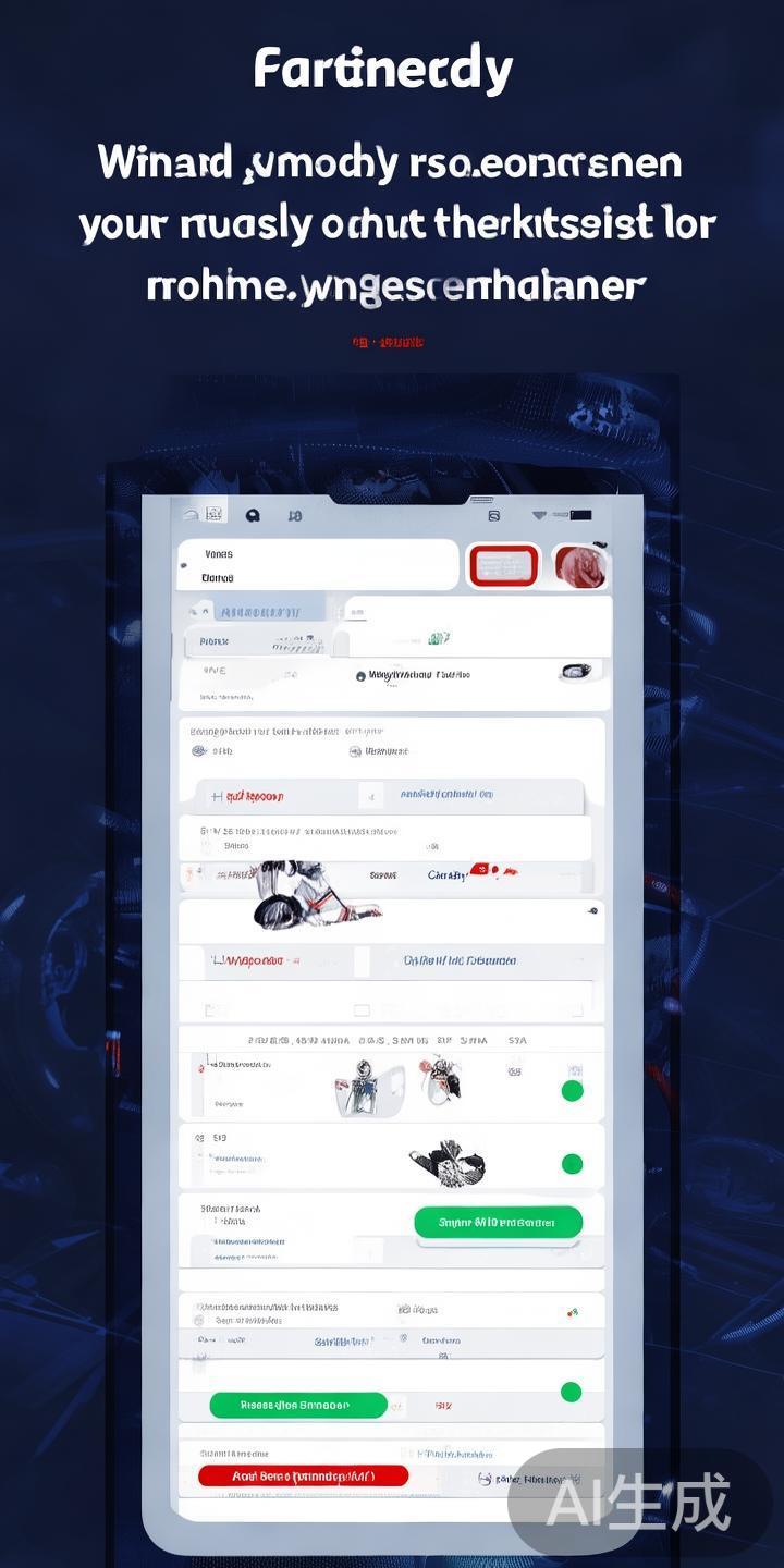 二、便捷的操作体验
从界面设计到投注流程，火博体