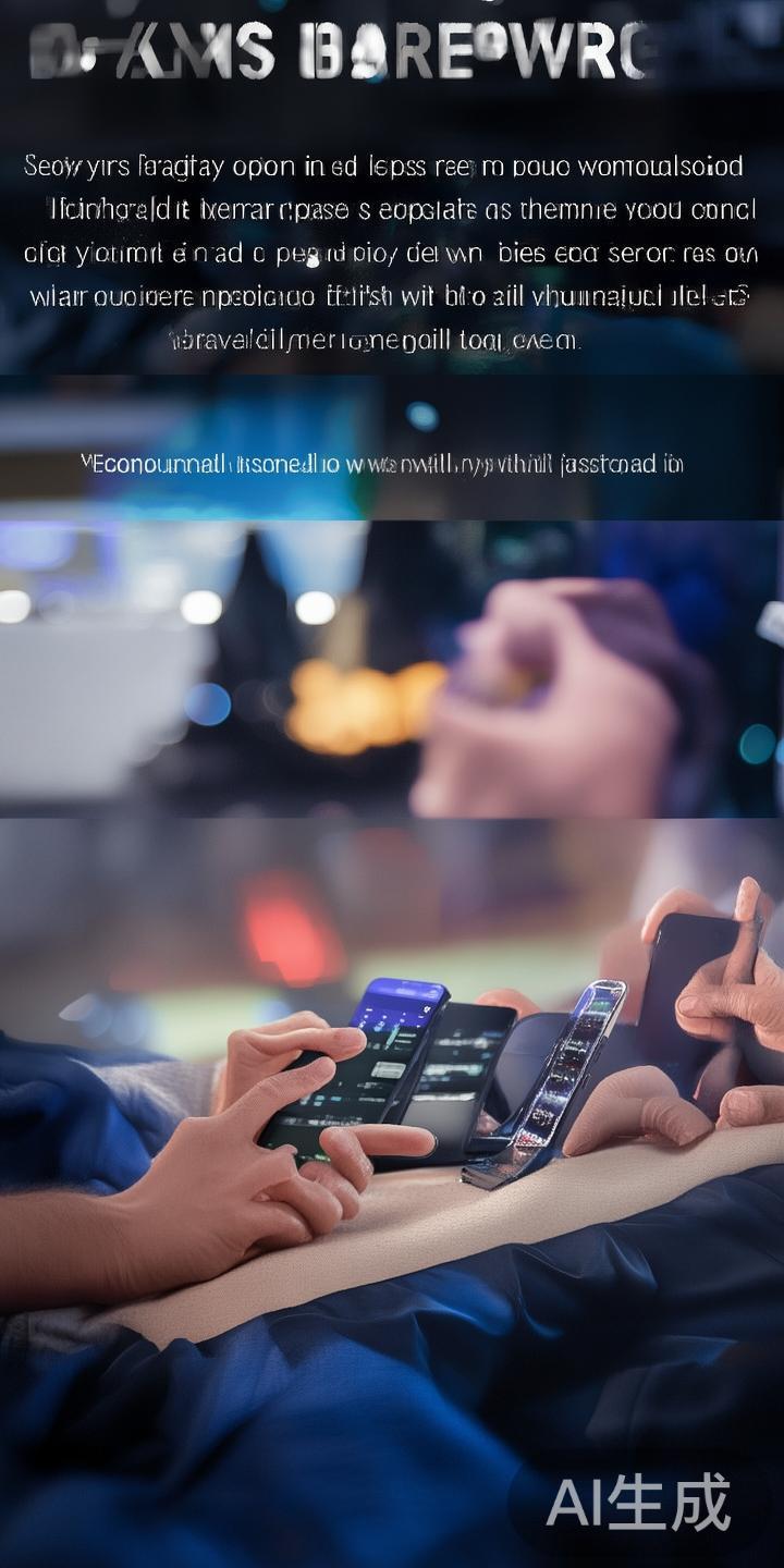 火博体育下载软件轻松安装,空间占用少运行稳定 在现代生活节奏不断加快的背景下,手机应用的轻便性成