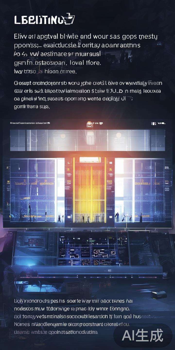 火博体育是一家集体育赛事直播、彩票投注、电竞赛事和