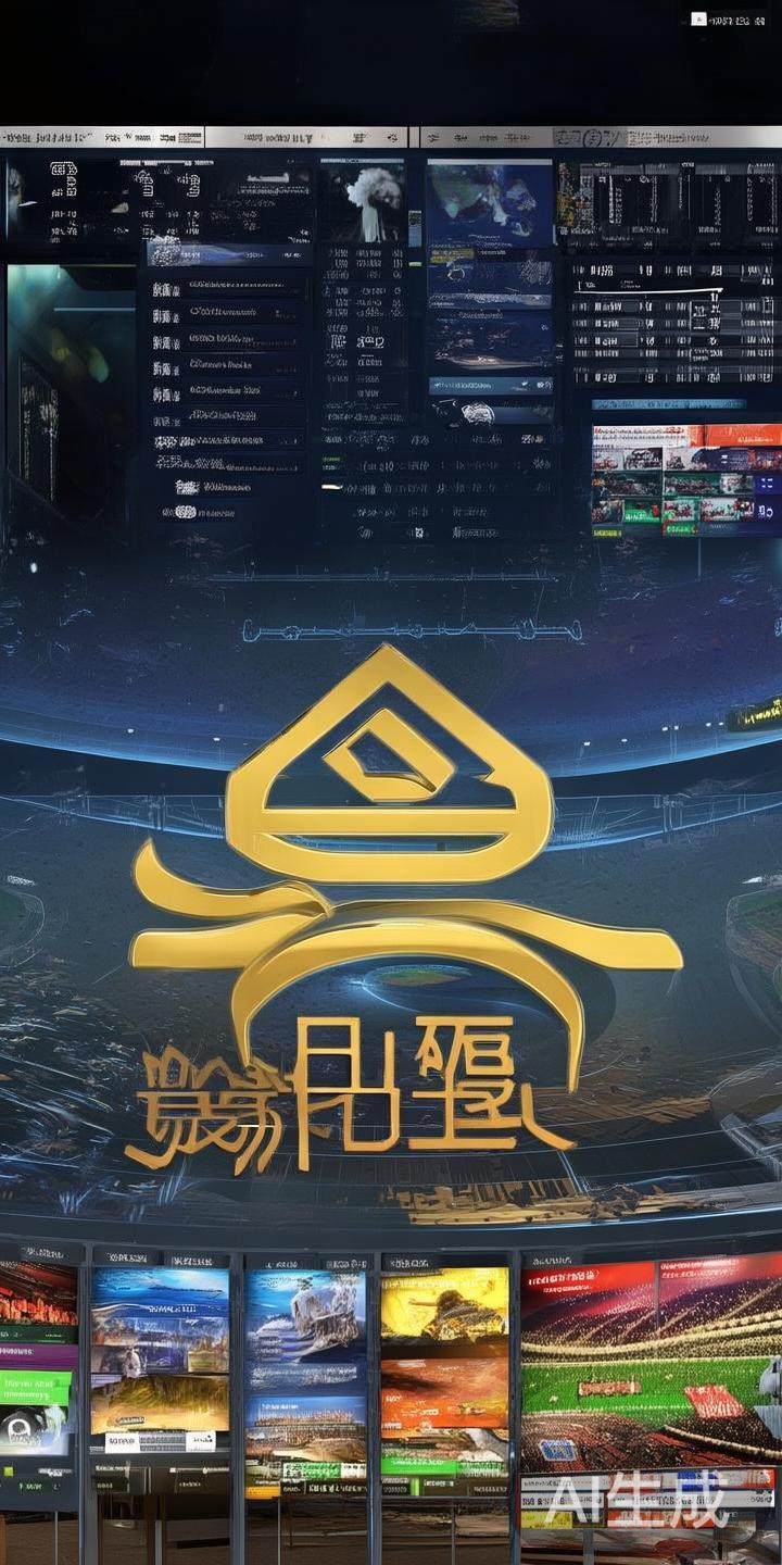 火博体育平台以其丰富的体育赛事、便捷的操作体验和多