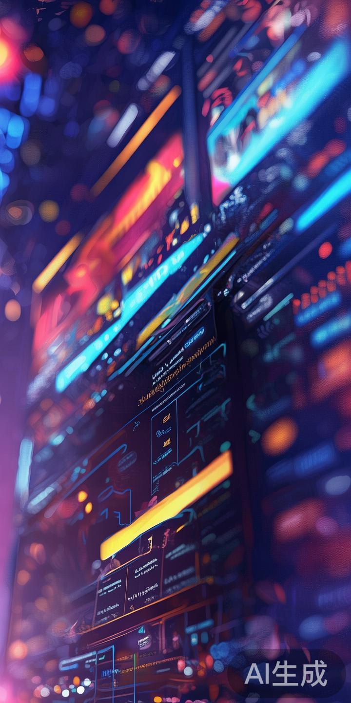 值得注意的是，任何平台都难免会遇到些许不足，对于火