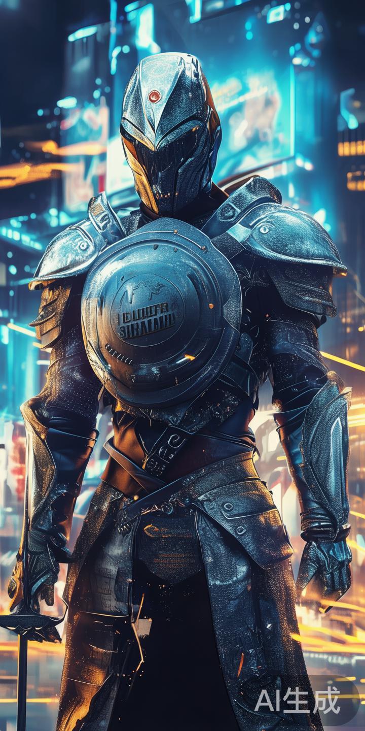 火博体育app的企业文化强调“用户至上，创新驱动，