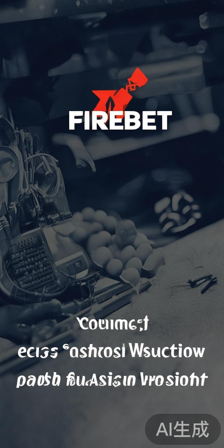 在众多体育博彩平台中，火博体育以其优质的服务和丰富