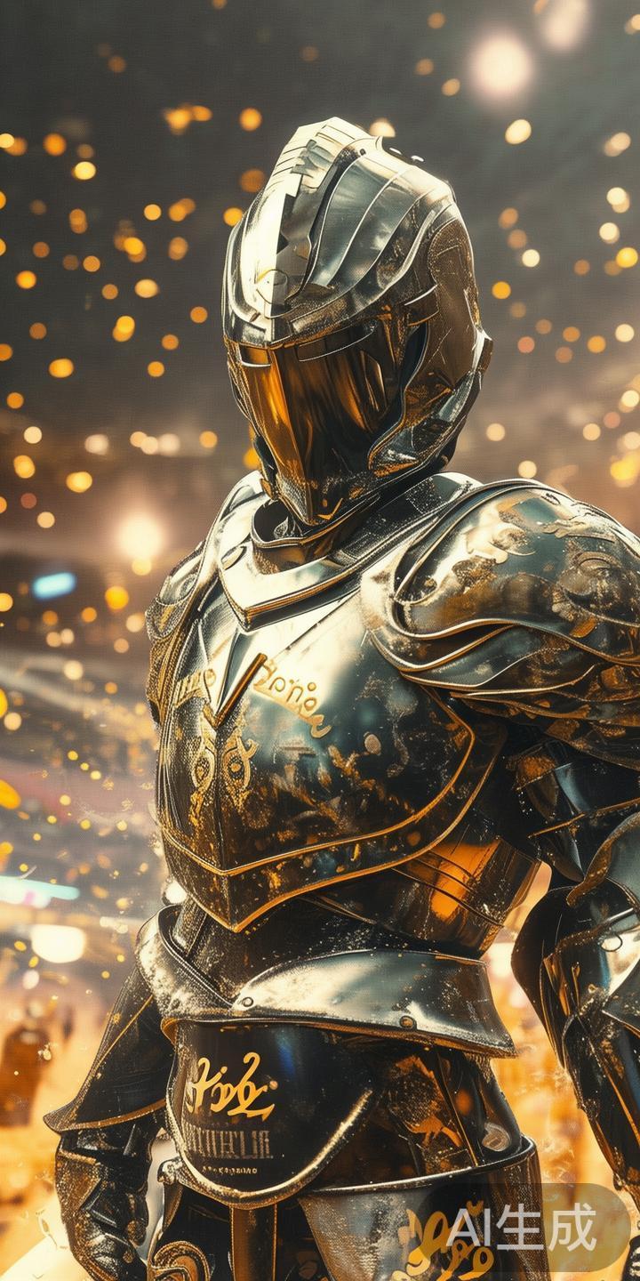 HB火博体育如何打造金字招牌,赢得行业荣誉与用户信赖 *赢得“金字招牌”的关键在于优质的用户体验。 hb