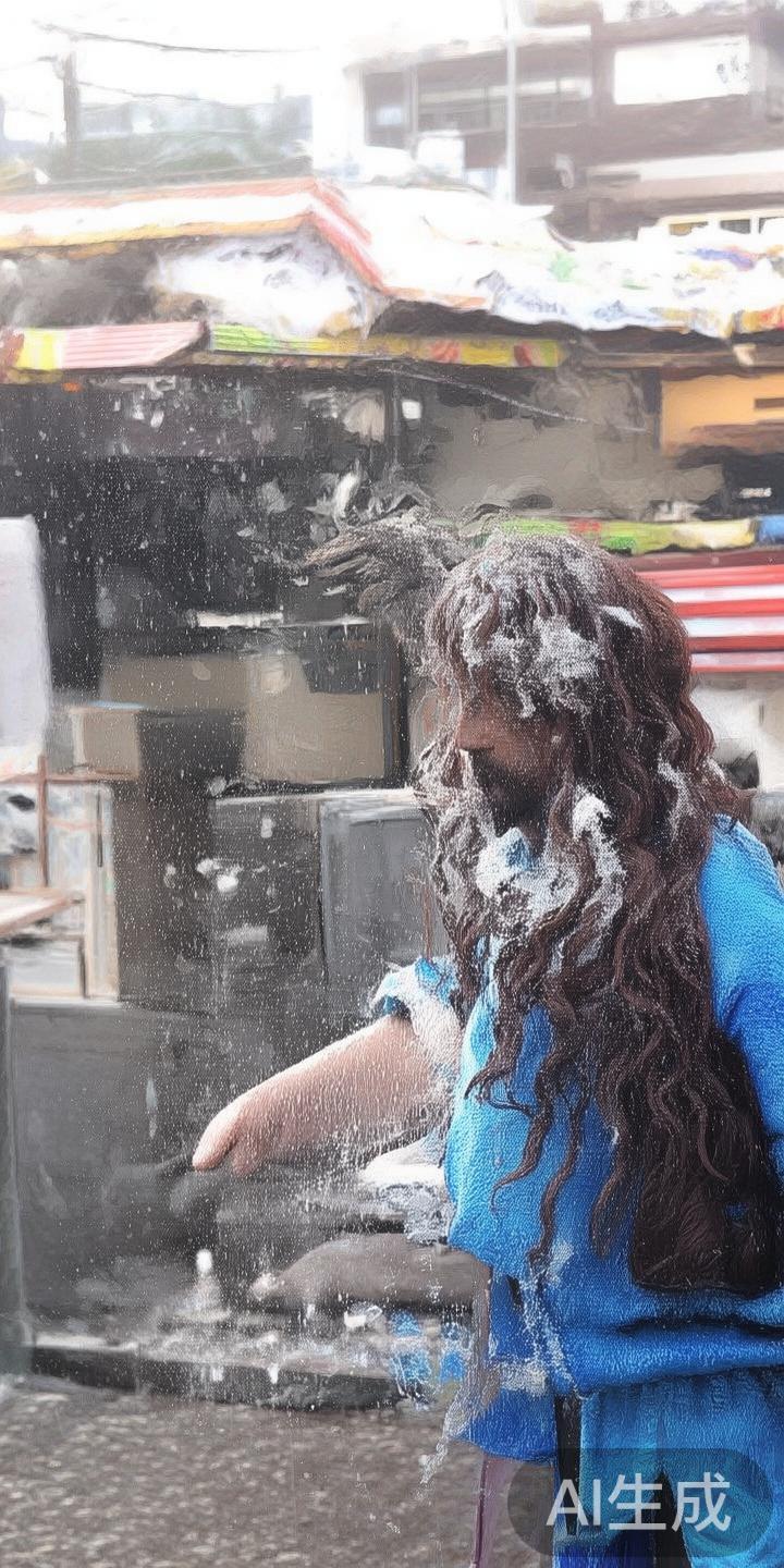 在当今数字化娱乐时代，线上体育博彩平台不断涌现，如