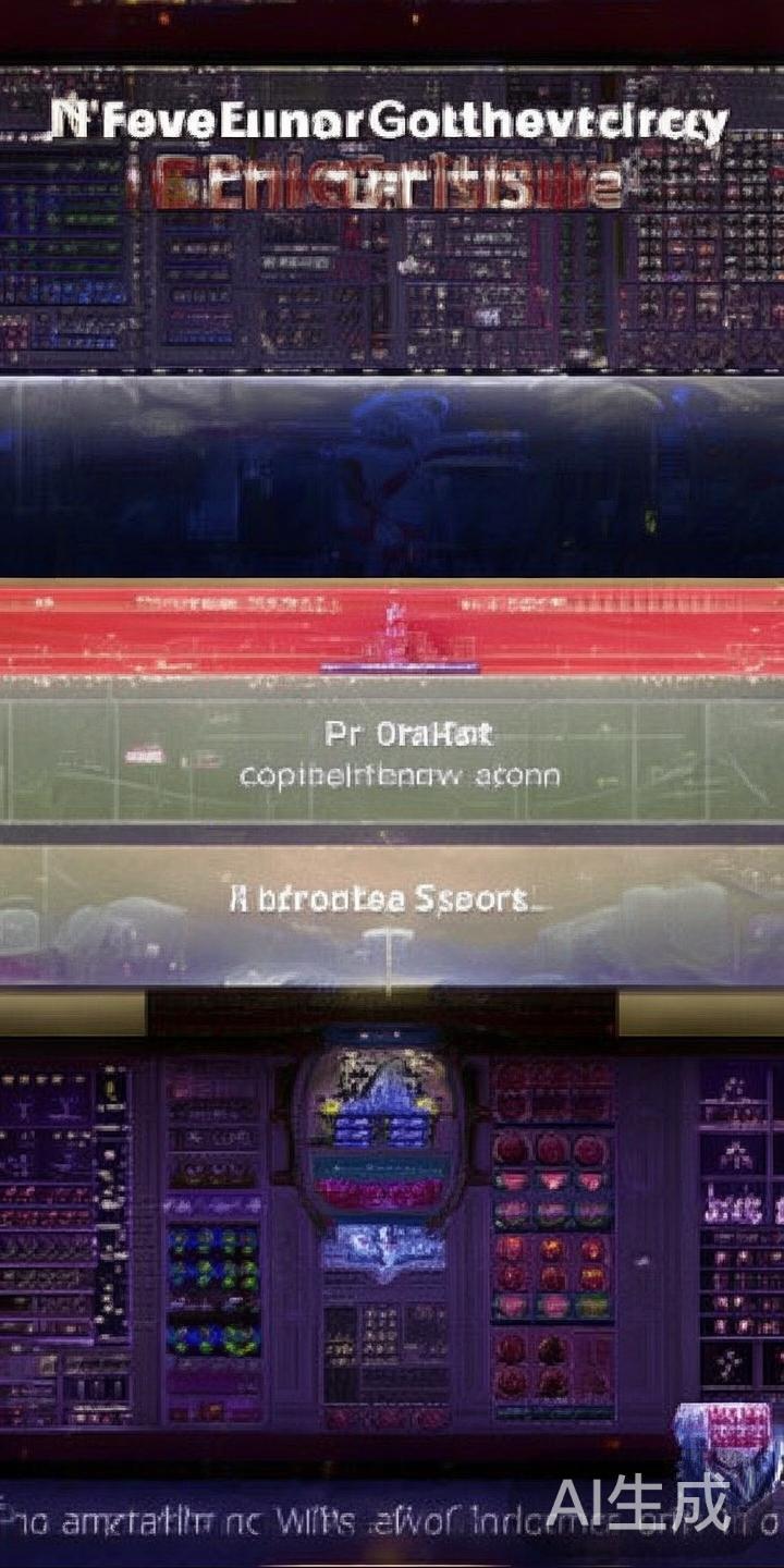 在当今数字化娱乐时代，体育博彩网站成为众多玩家的首