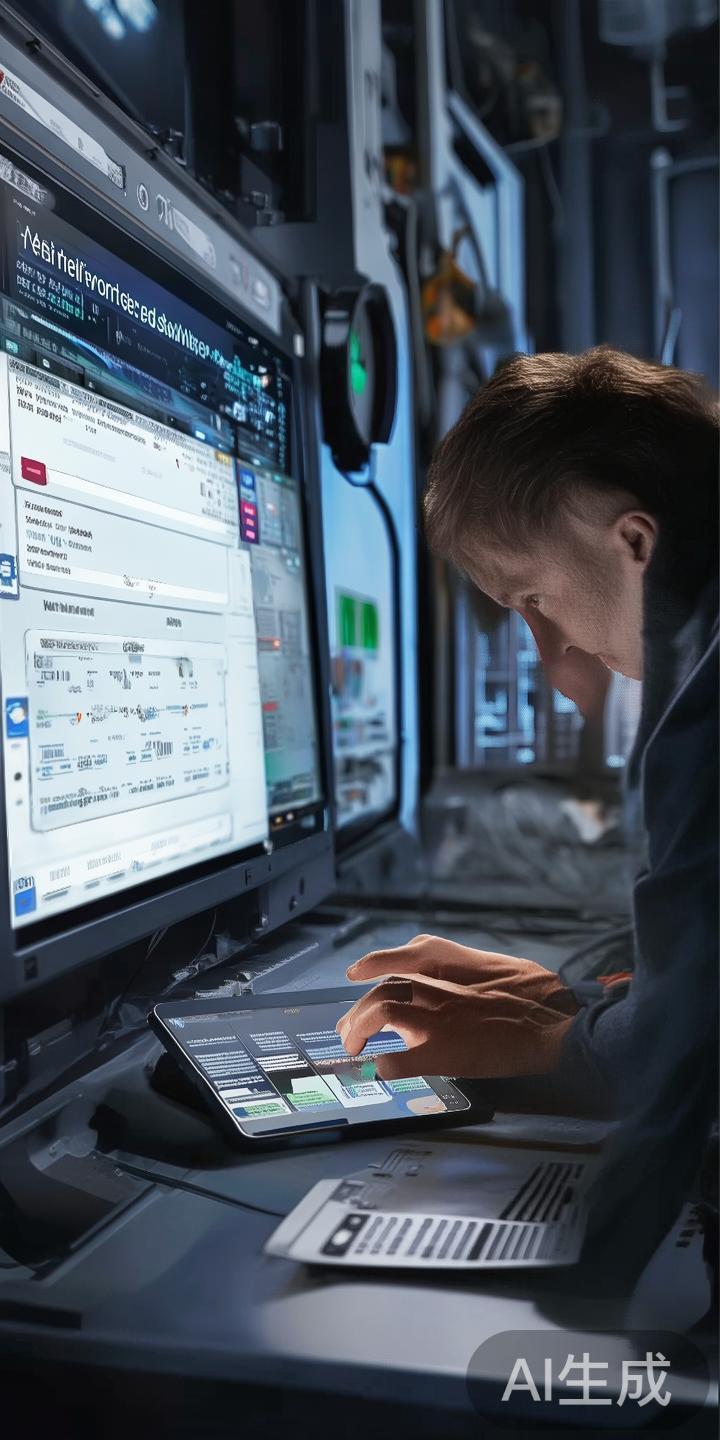 确认设备系统版本：确保手机或平板的操作系统符合火博