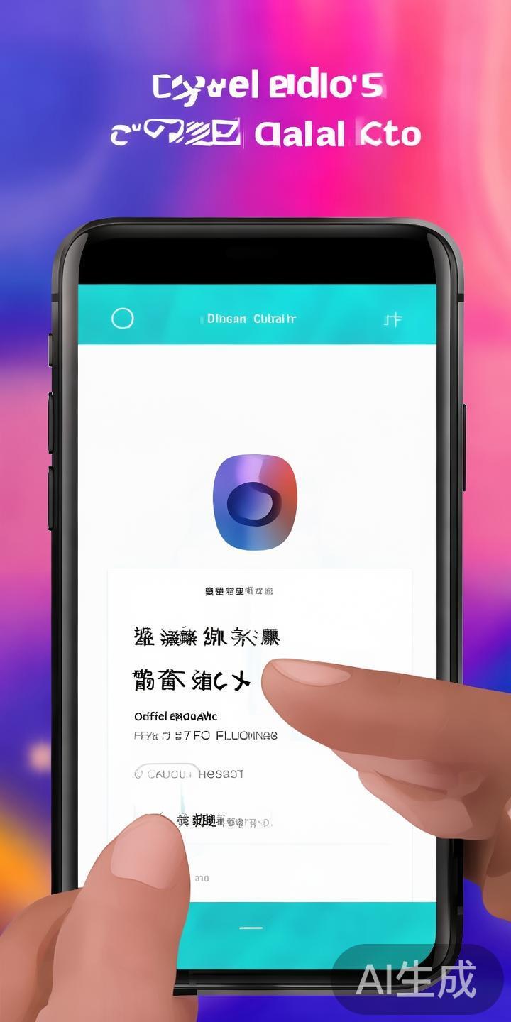 火博体育官方网站App下载安装及使用全攻略详解 苹果设备用户则只需在App Store中搜索“火博