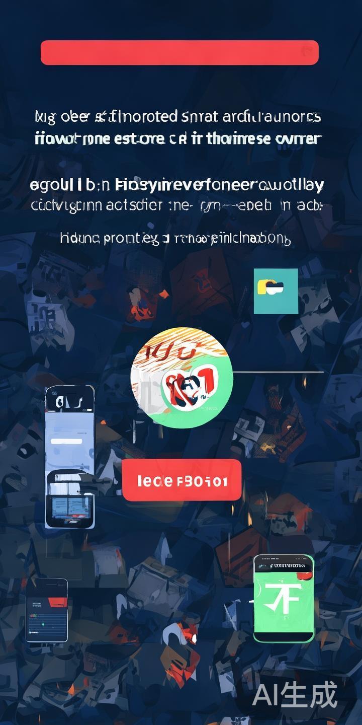 火博体育官方app下载完整流程详解与操作指南 随着体育娱乐行业的不断发展,越来越多的用户选择通过