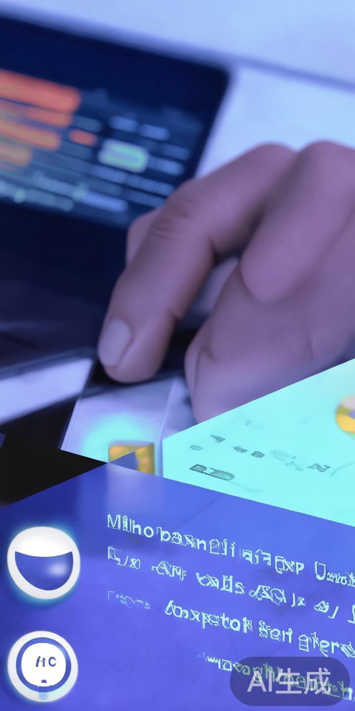 火博体育官方入口网站安全登录方法详解与攻略 其次,建议使用强密码并启用多因素认证。确保密码复杂