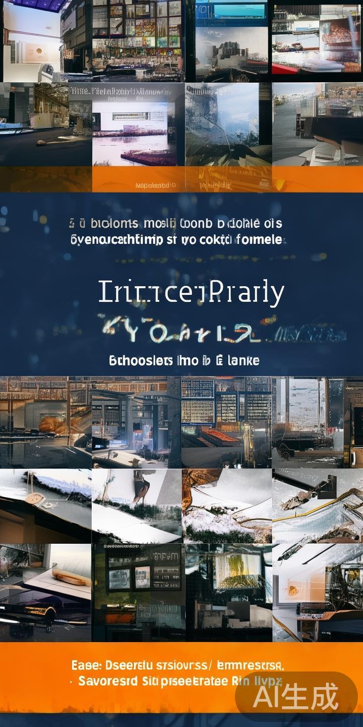 社区与第三方资源平台
部分行业内的专业社区、论坛