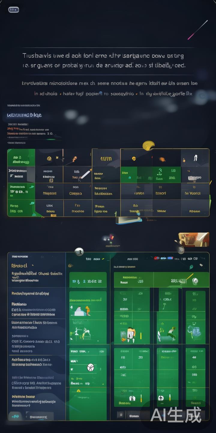 火博体育注重用户体验，无论是界面设计还是操作流程都