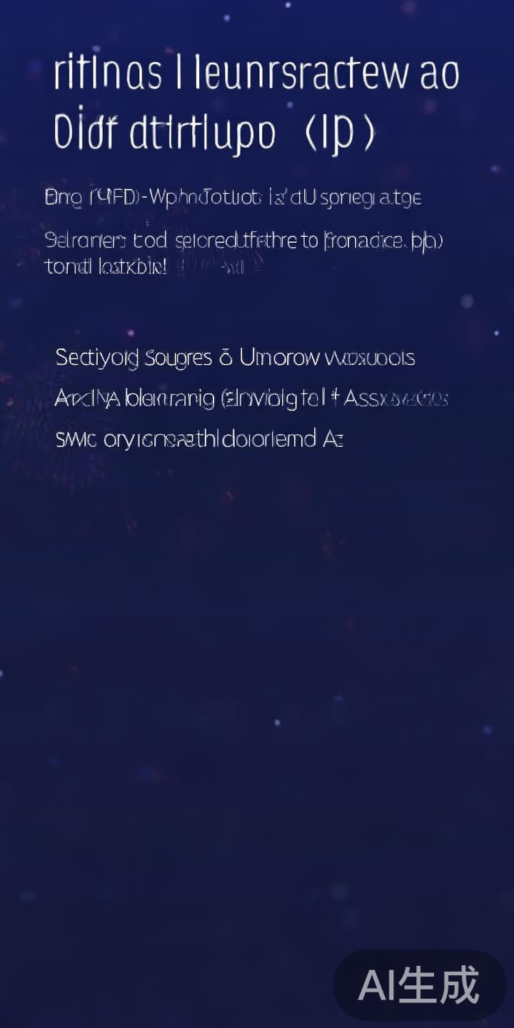 在安卓设备上，首次安装非应用商店的应用需要事先开启