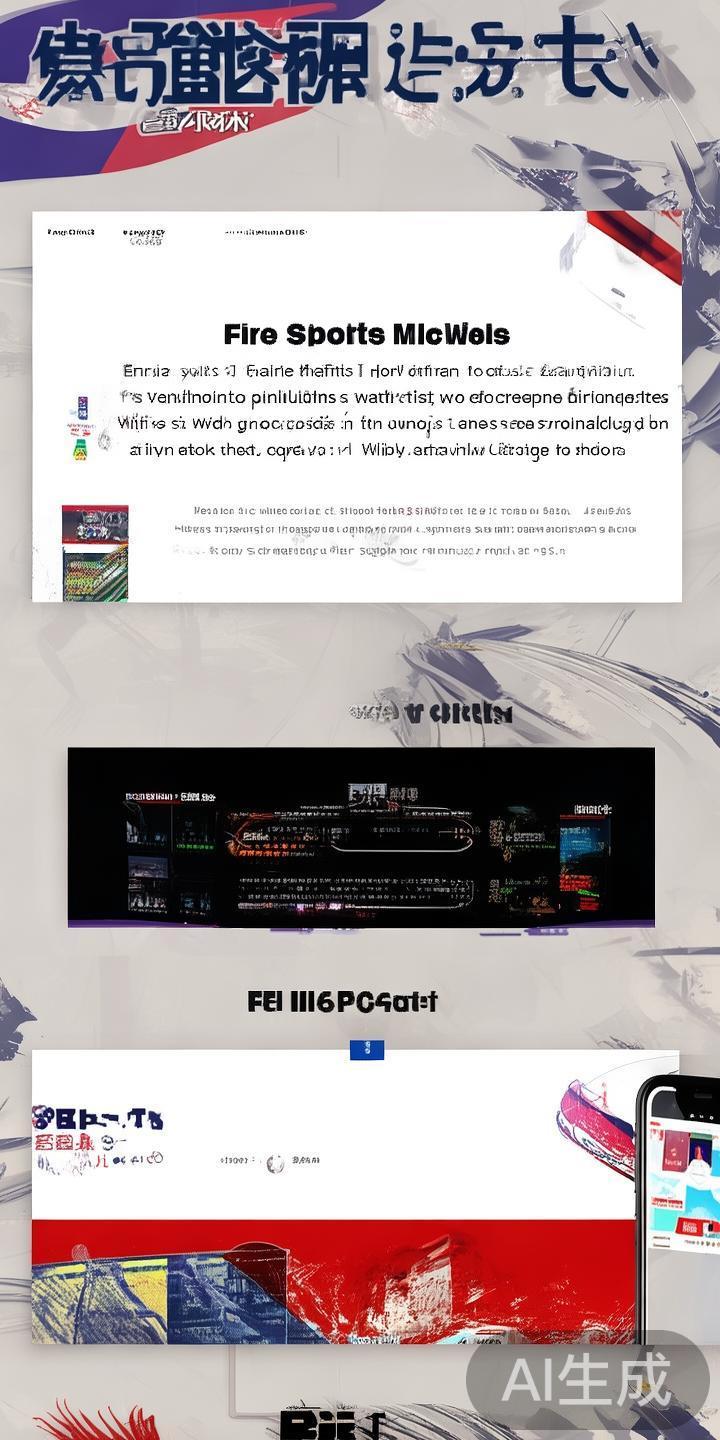 为了方便用户，无论是在电脑端还是移动端，火博体育都