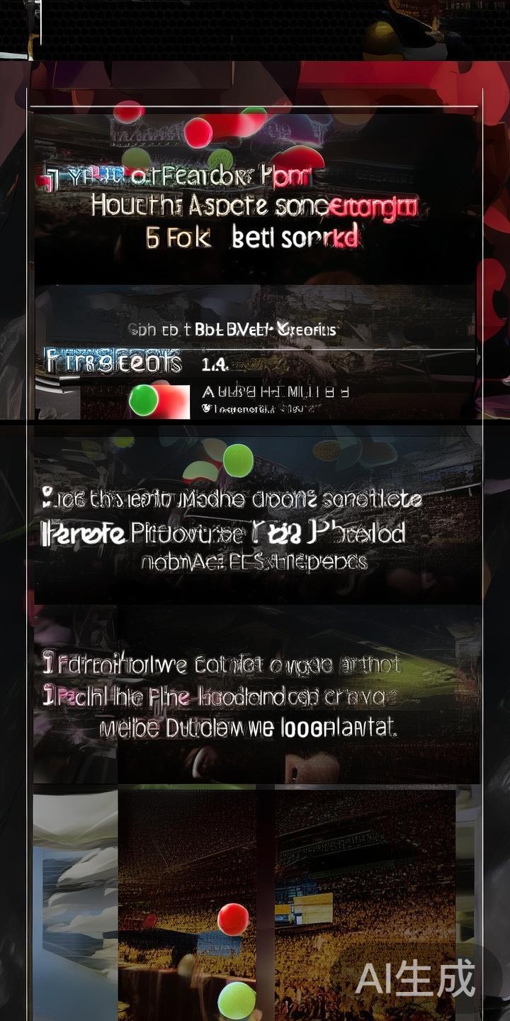 在当今互联网时代，体育娱乐逐渐融入人们的日常生活，