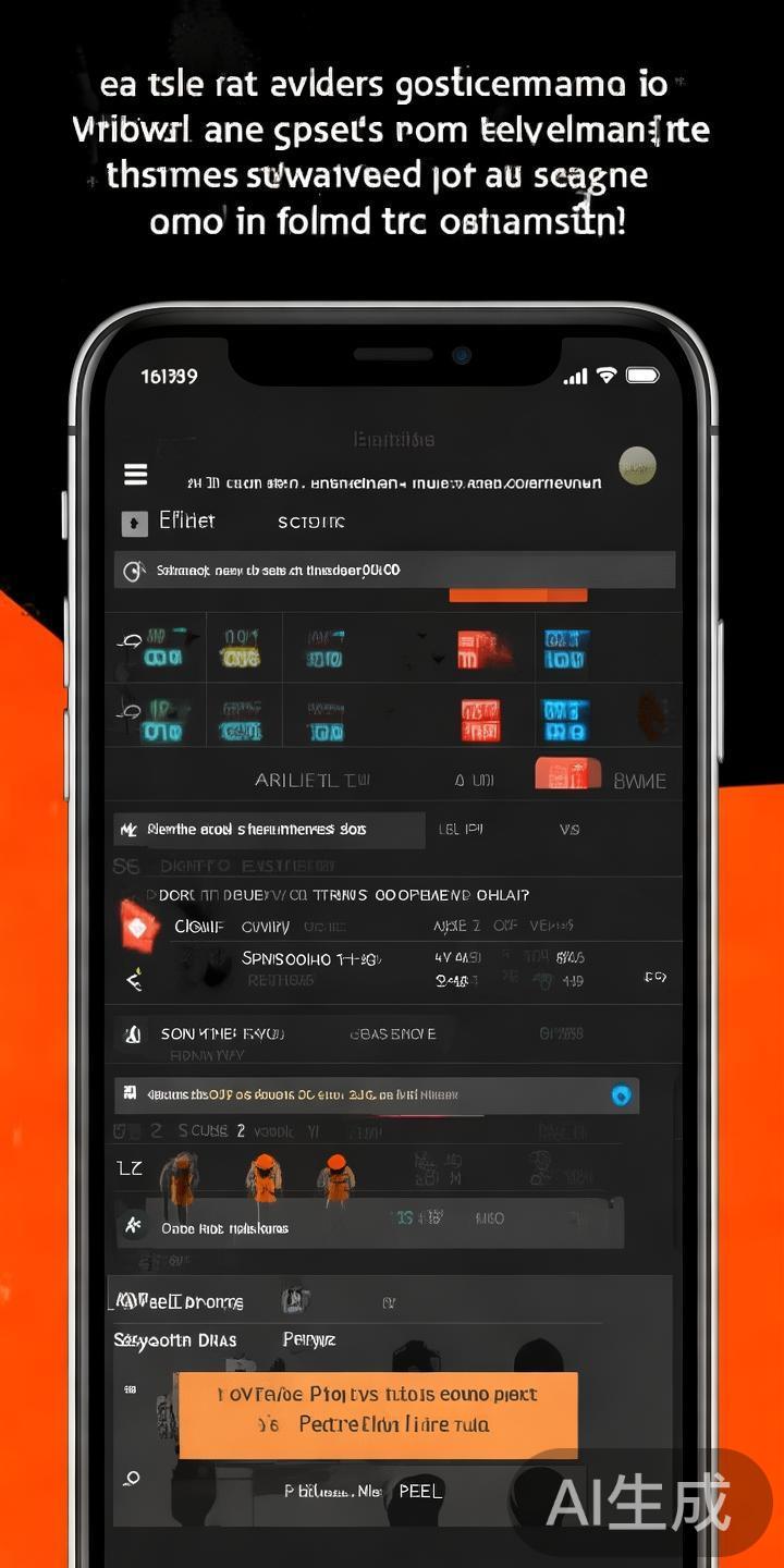 火博体育软件下载app最新版本全面更新,带来全新体验 火博体育软件下载app最新版本概述
每一次软件的