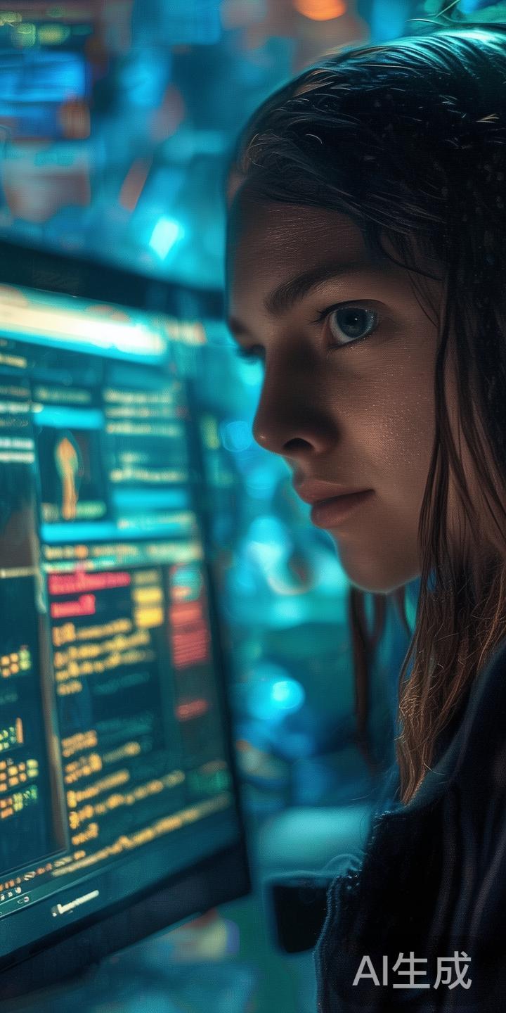 火博体育下载安装遇到问题如何解决?官方建议与技术支持指南 5. 临时关闭设备防火墙或安全软件
部分安全软件