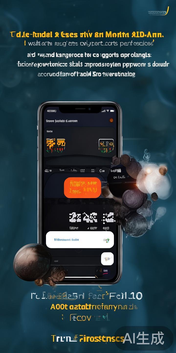 随着移动互联网的快速发展，越来越多的用户倾向于通过