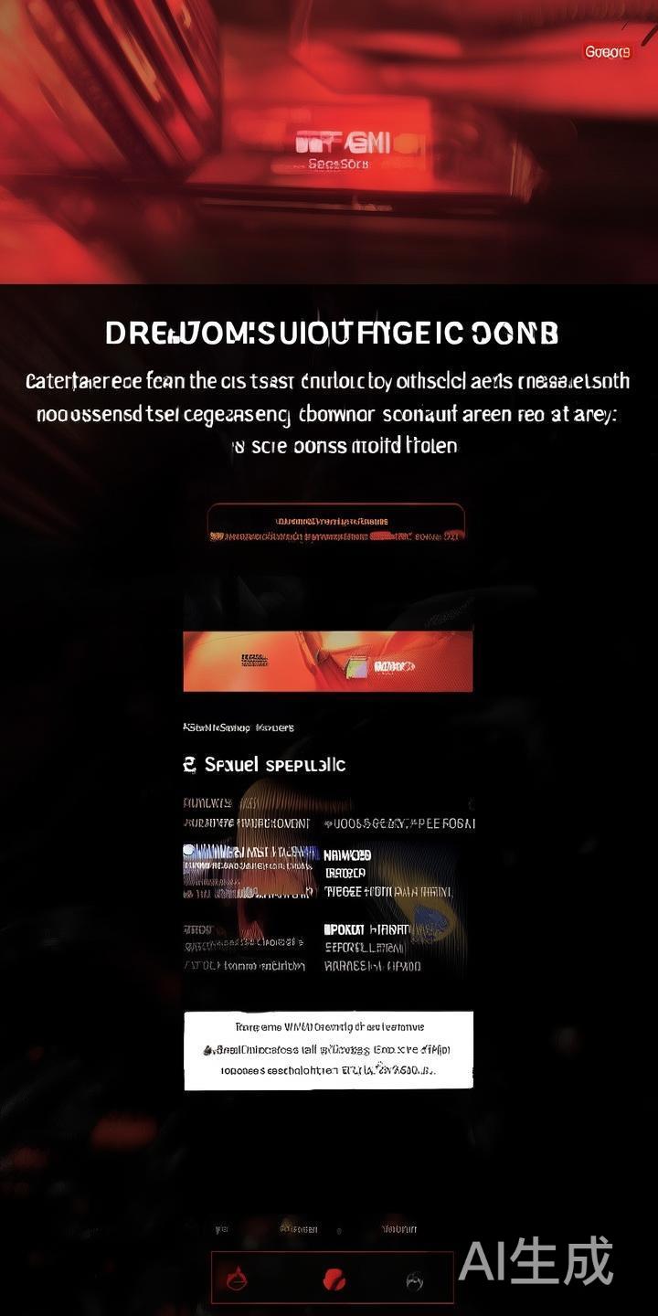 火博体育app安卓苹果安全可靠下载安装方法指南 访问官方网站:首先,建议打开火博体育的官方网站,确