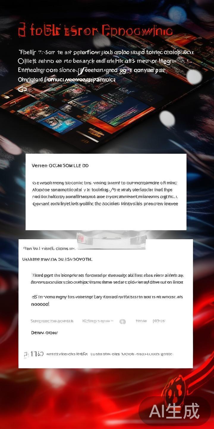 火博体育在线平台官方APP下载安装指南与详细步骤介绍 在当今体育娱乐不断发展的时代,越来越多的玩家选择通