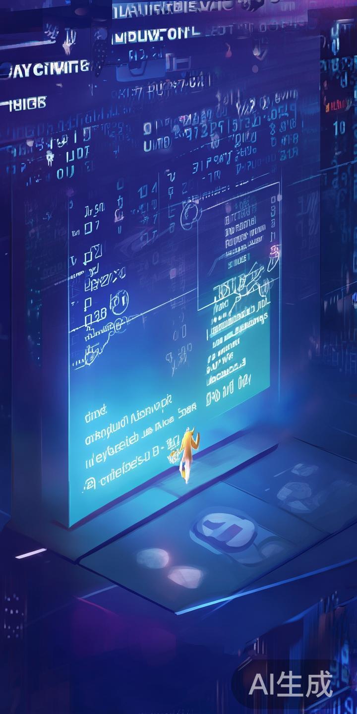 首先，要避免因误入非法或钓鱼网站而带来的财产损失，