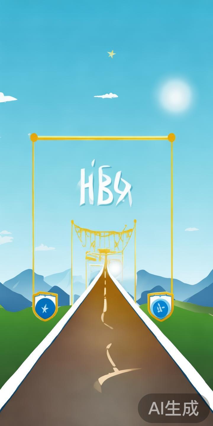 全面解析HB火博中国体育官方网站导航指南助你轻松掌握体育投注流程 想要稳妥、安全地访问HB火博中国体育官方网站,首要