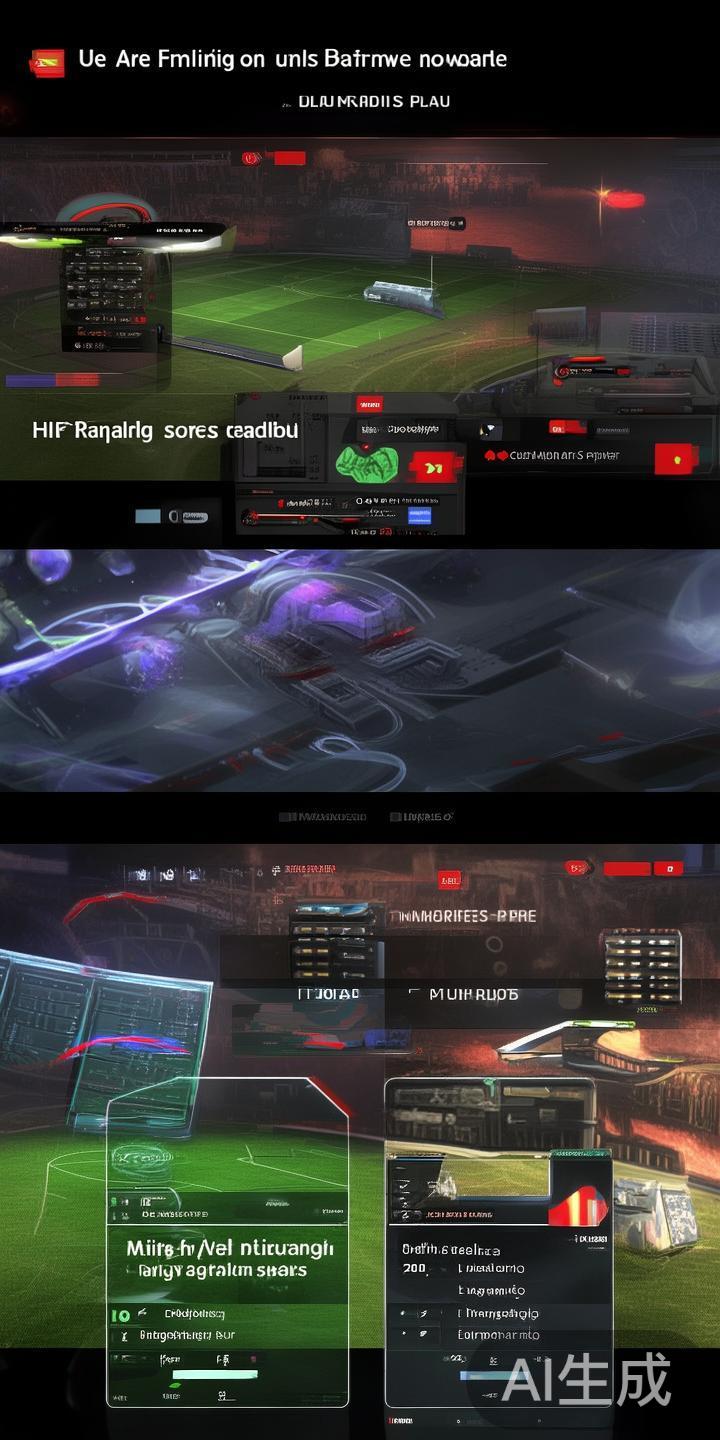 火博体育沙巴体育:丰富多样的游戏类型满足不同玩家多元需求 保障游戏公正性和流畅的操作体验,也是火博体育沙巴体