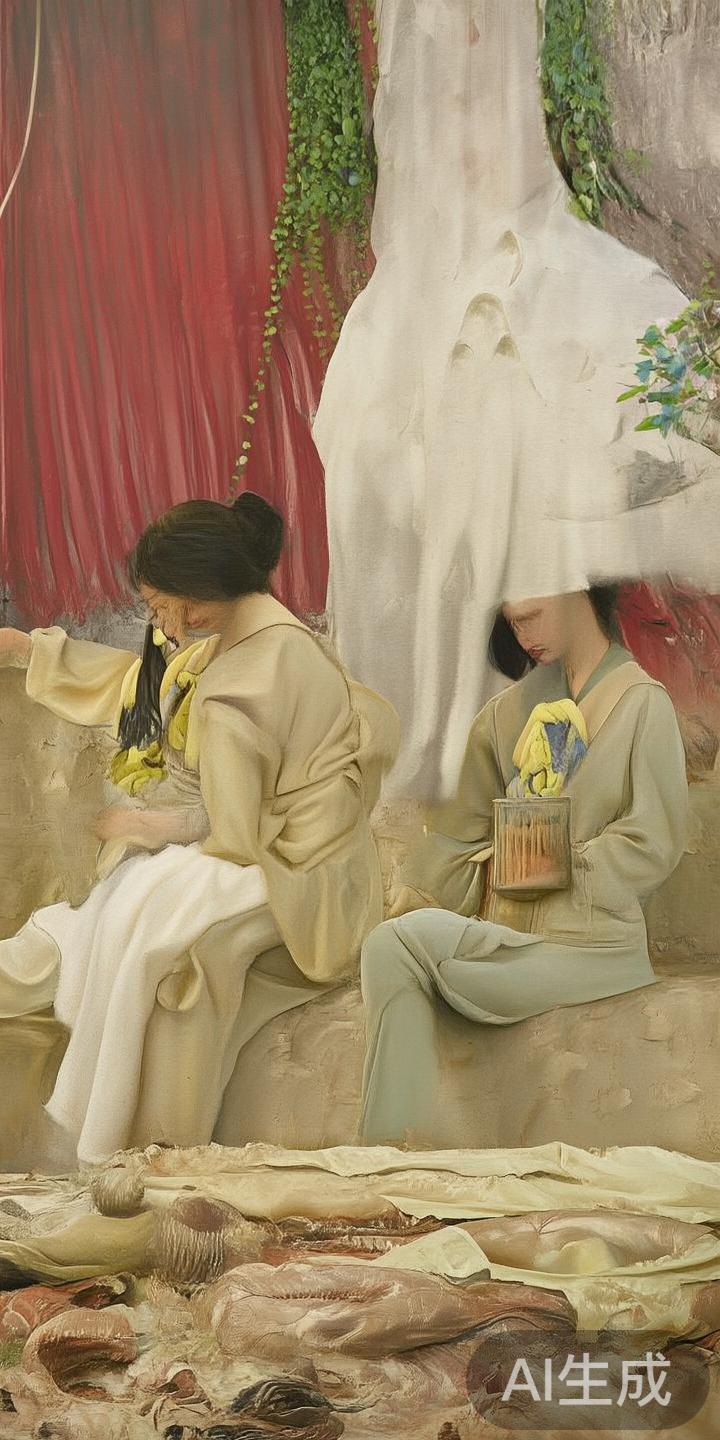 在当今数字娱乐快速发展的时代，选择一个可靠的体育平