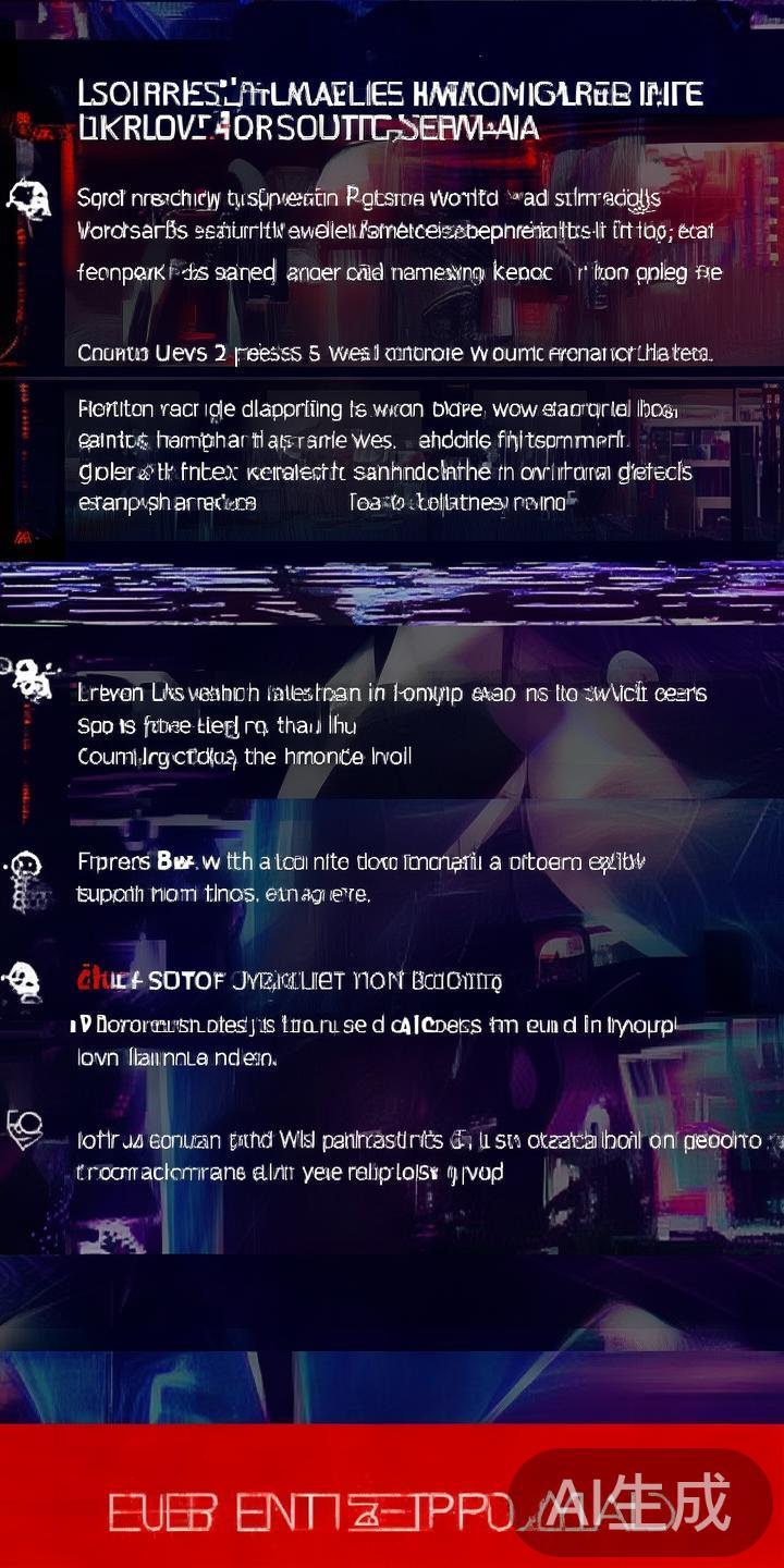 在当今电竞和体育赛事日益火爆的背景下，火博体育平台