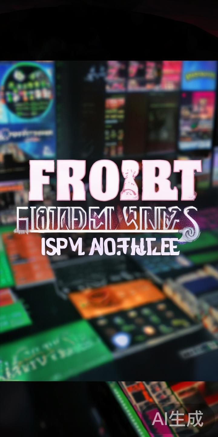 在当今数字娱乐日益丰富的时代，体育博彩赛场成为许多