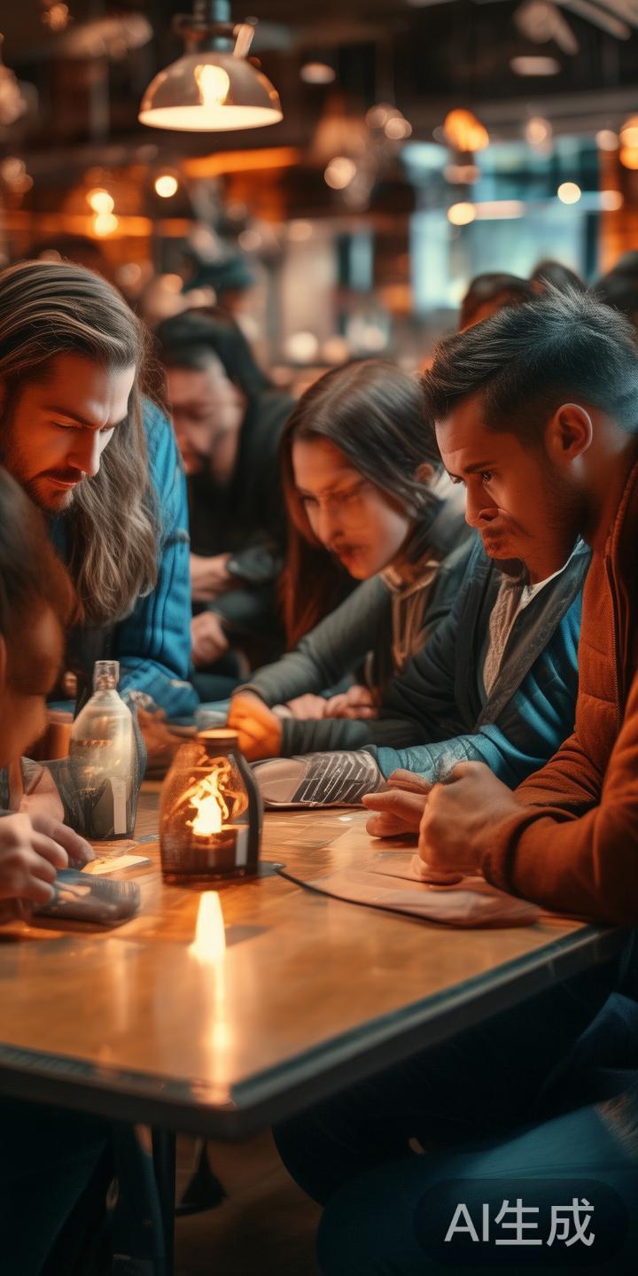 一些用户在尝试下载火博体育app时，可能会遇到下载