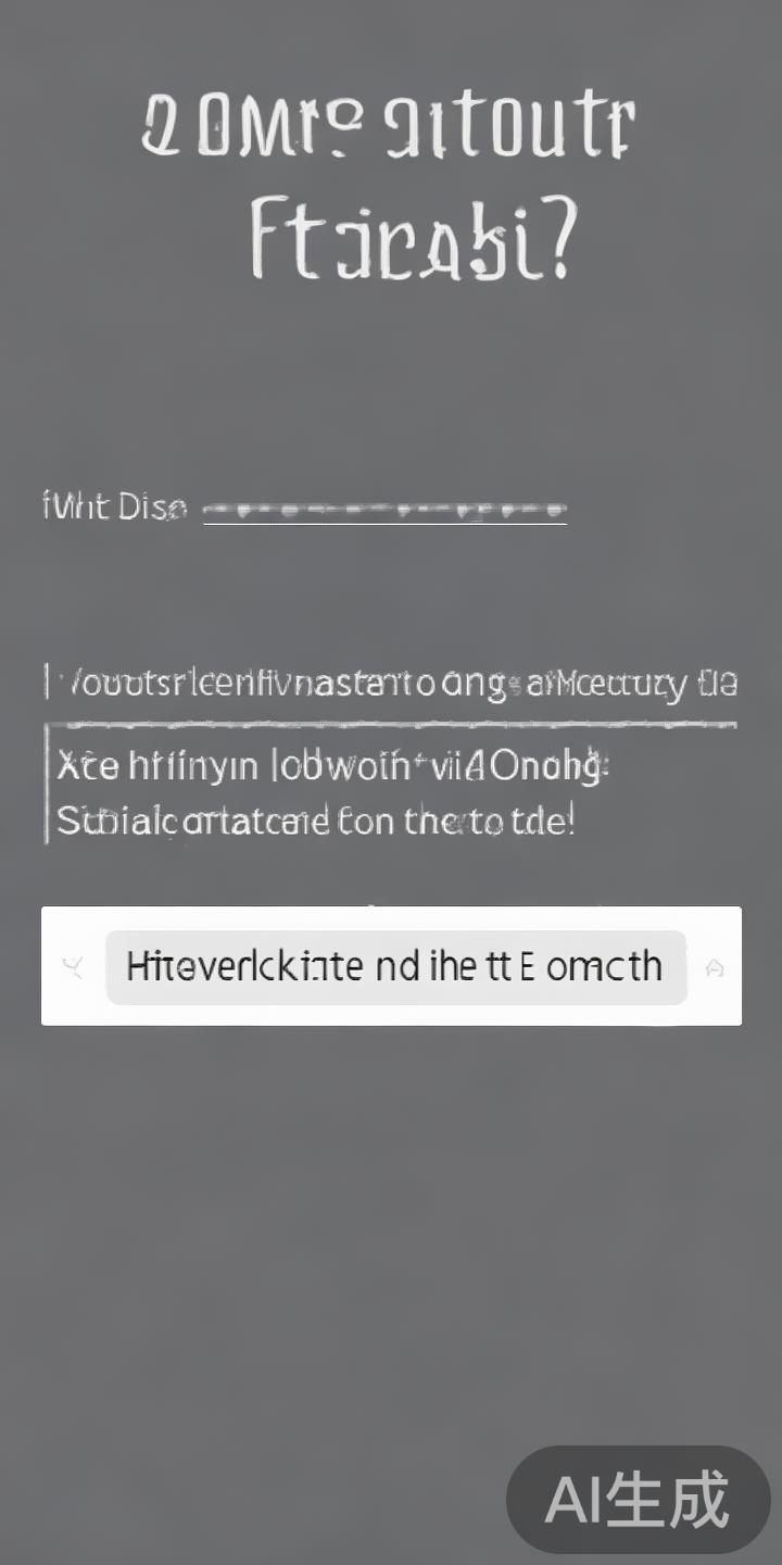 第五步：完成验证
为保障账号安全，平台通常会要求