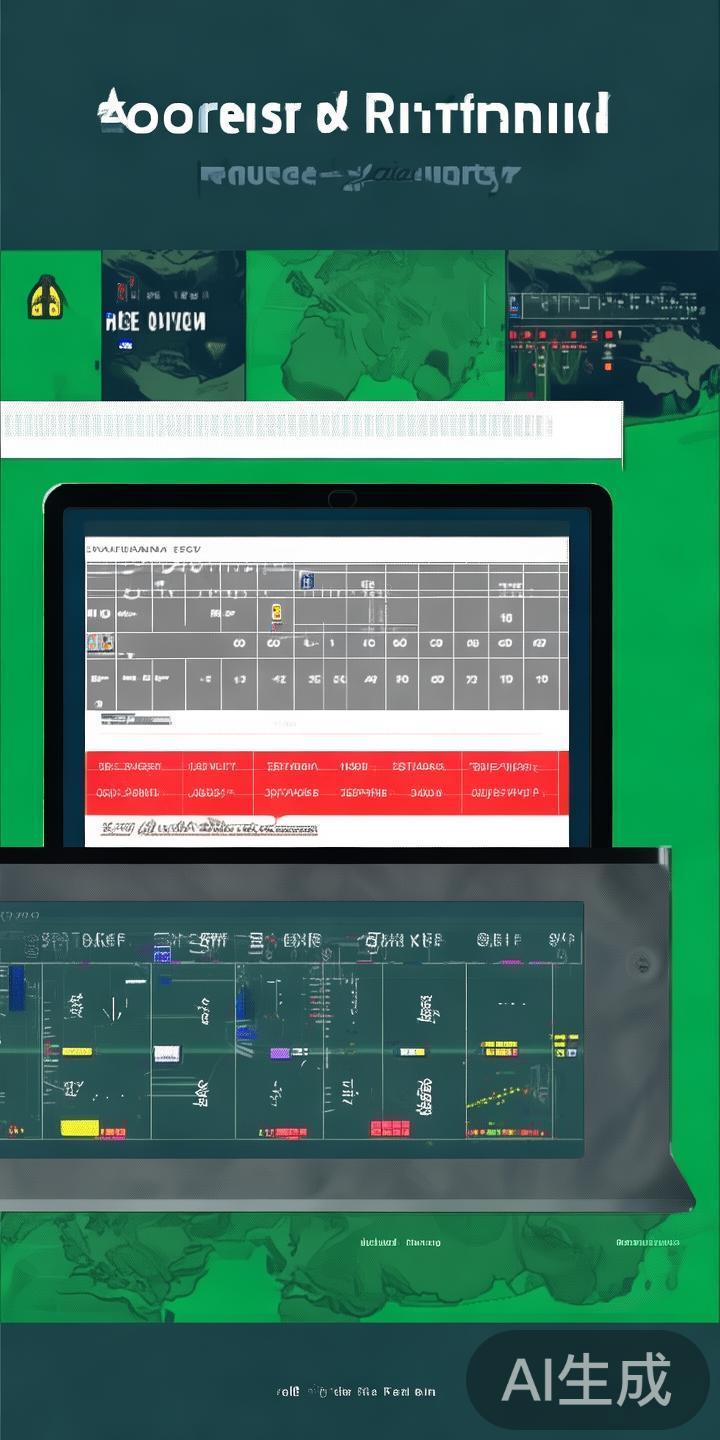 实用指南：轻松识别火博体育真伪的方法与技巧