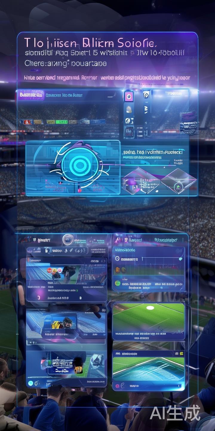 火博体育官方APP提升用户体验的详细操作与优化指南