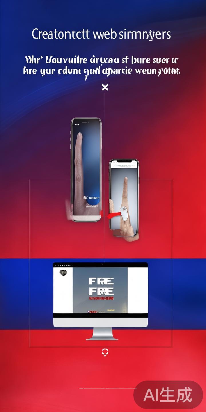 设置快捷方式：在手机或电脑桌面创建网页快捷方式，点