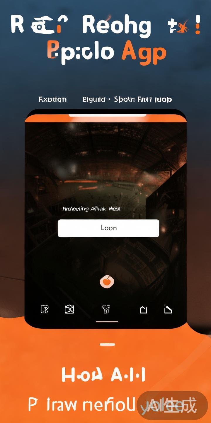 最新火博体育官网在线登录官方渠道全方位指南与安全登录技巧