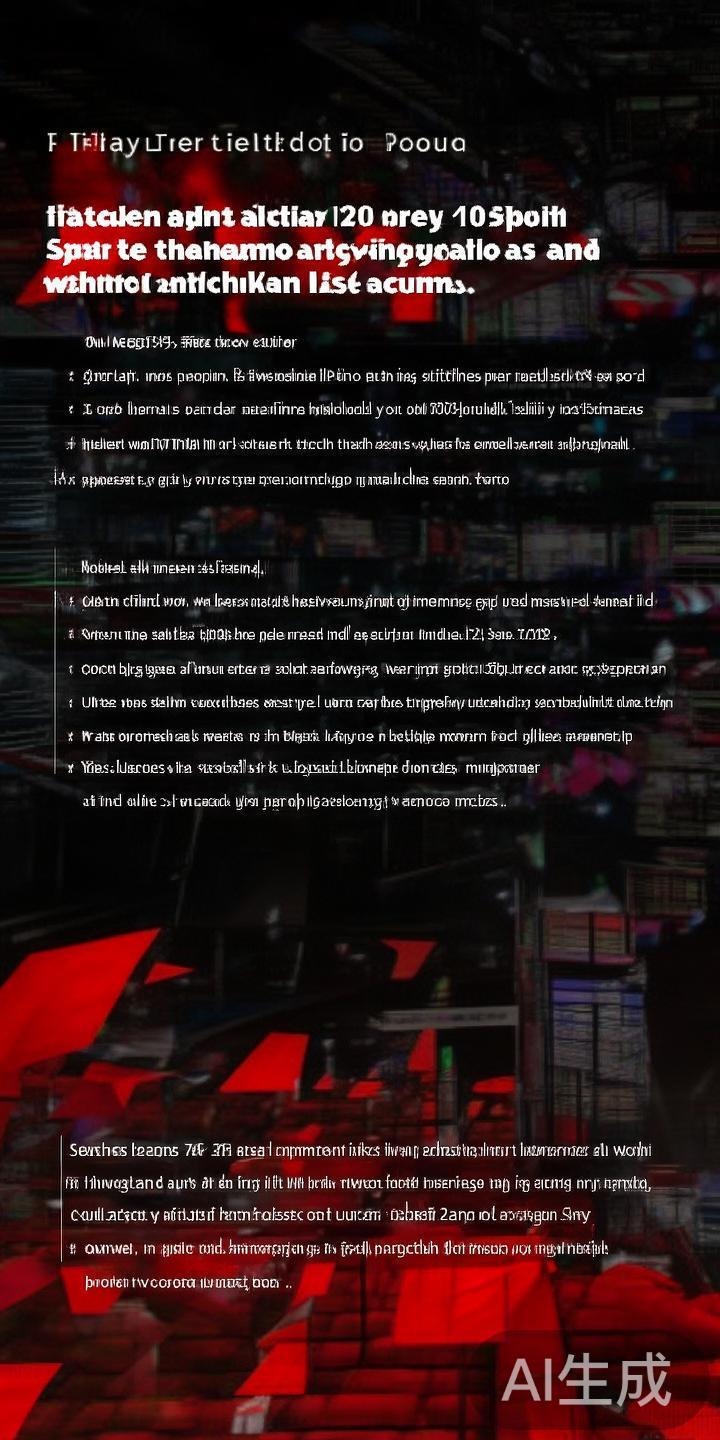 火博体育官网平台首页未来发展战略与升级规划全面探索