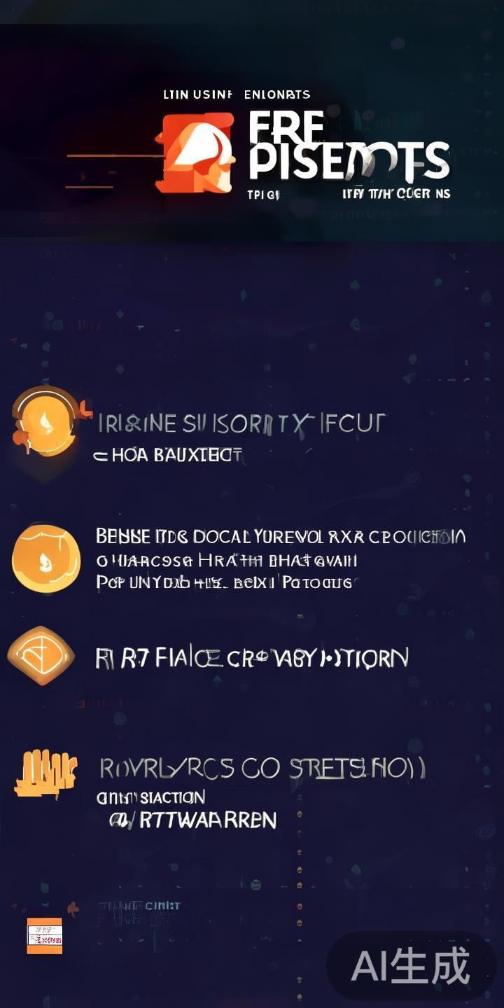 根据行业专家的分析，任何在线博彩平台都存在一定的风