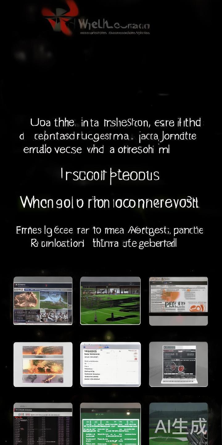 一些体育类网站或行业资讯平台也会整理火博体育平台的