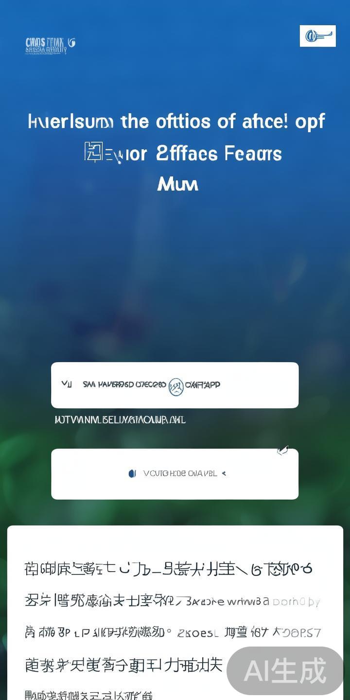 首先，建议通过火博体育官方官方网址或授权应用市场进
