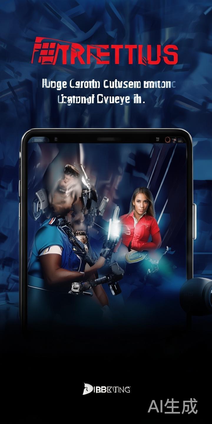 作为一家有信誉的体育娱乐平台，火博体育在线始终以用