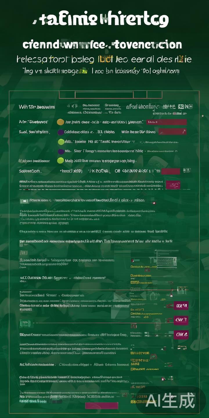 在实践中，制定科学的投注策略是盈利的关键。火博平台