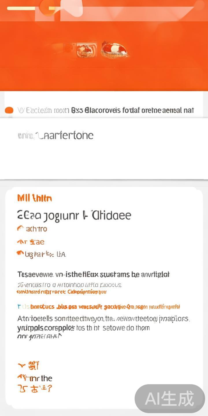 5.&nbsp;完成账户激活
验证无误后，即完成微信注册流